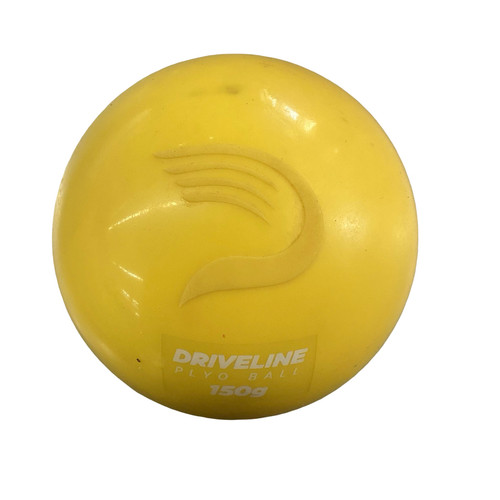 Vist Large View of Product Image Which is Used PLYO BALL BB/SB Training Aid