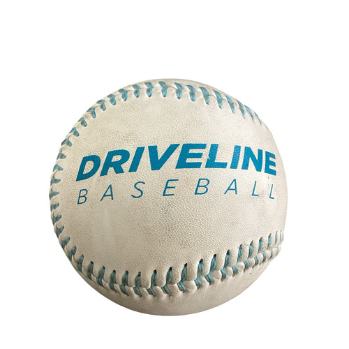Vist Large View of Product Image Which is Used PLYO BALL BB/SB Training Aid