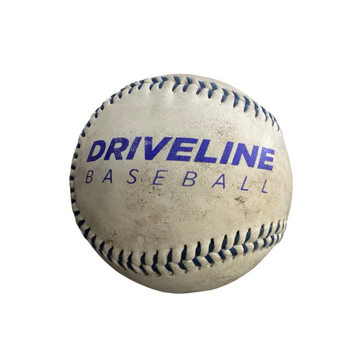 Vist Large View of Product Image Which is Used PLYO BALL BB/SB Training Aid