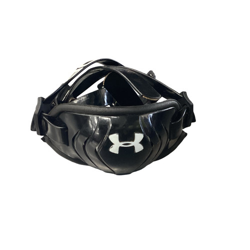 Vist Large View of Product Image Which is Used Under Armour Football Accessory