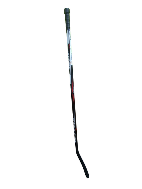 Vist Large View of Product Image Which is Used Warrior DYNASTY HD1 Senior One Piece Left 70 Flex