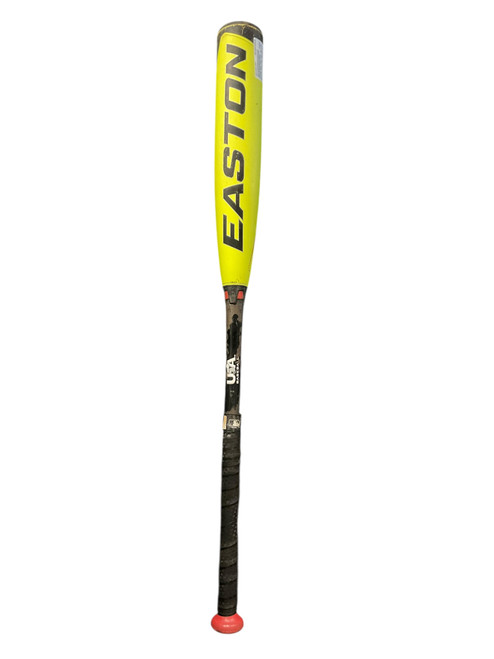 Vist Large View of Product Image Which is Used Easton EASTON ADV 360 USA 32 -10 BB/SB USA 2 5/8 Bat 32"