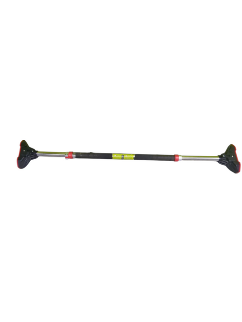 Vist Large View of Product Image Which is Used Exercise Accessory Other