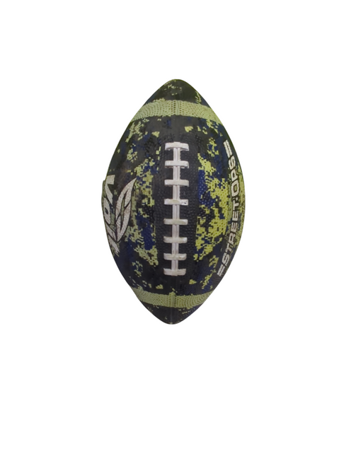 Vist Large View of Product Image Which is Used Junior Football