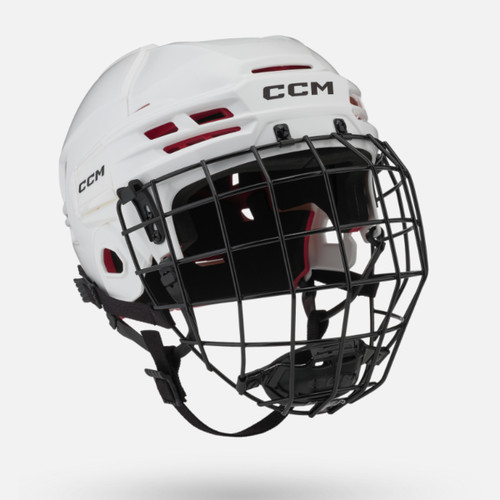 Vist Large View of Product Image Which is New CCM SENIOR SMALL WHITE TACKS 70 COMBO