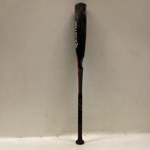 Vist Large View of Product Image Which is Used Easton S3 BB/SB USSSA 2 3/4 Bat 31"