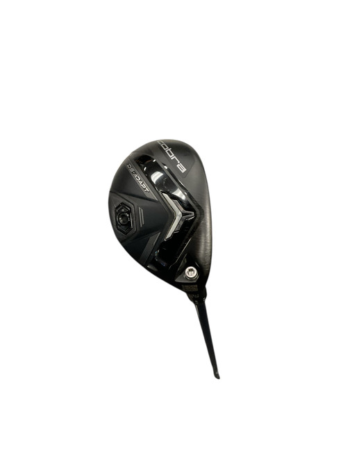 Vist Large View of Product Image Which is Used Cobra DS ADAPT Mens Hybrid Club RH 3 Hybrid