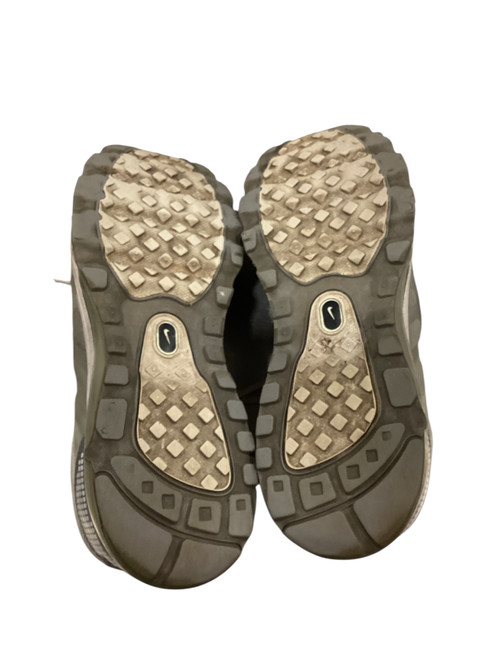 Vist Large View of Product Image Which is Used Nike Running/X-Train Shoes M