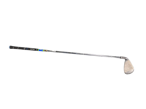 Vist Large View of Product Image Which is Used Callaway X 18 Mens Individual Iron RH 9 Iron