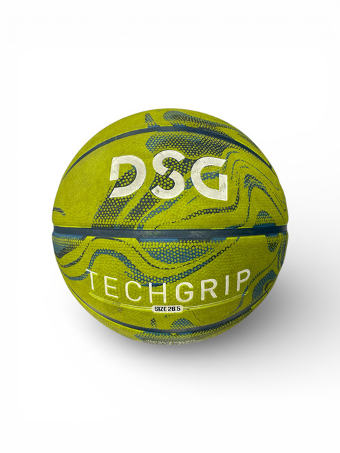 Vist Large View of Product Image Which is Used Basketball Adult Outdoor