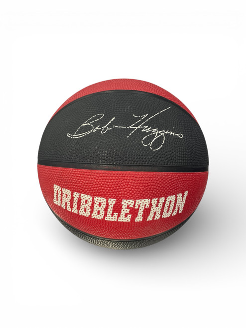 Vist Large View of Product Image Which is Used Basketball Inter Outdoor