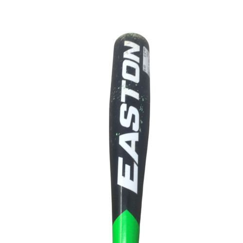 Vist Large View of Product Image Which is Used Easton SPEED BB/SB USA 2 5/8 Bat 29"