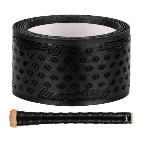 Vist Large View of Product Image Which is New ULTRA 1.8MM JET BLK