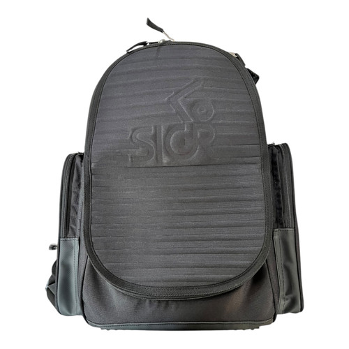 Vist Large View of Product Image Which is Used Disc Golf SIGR Balder Backpack
