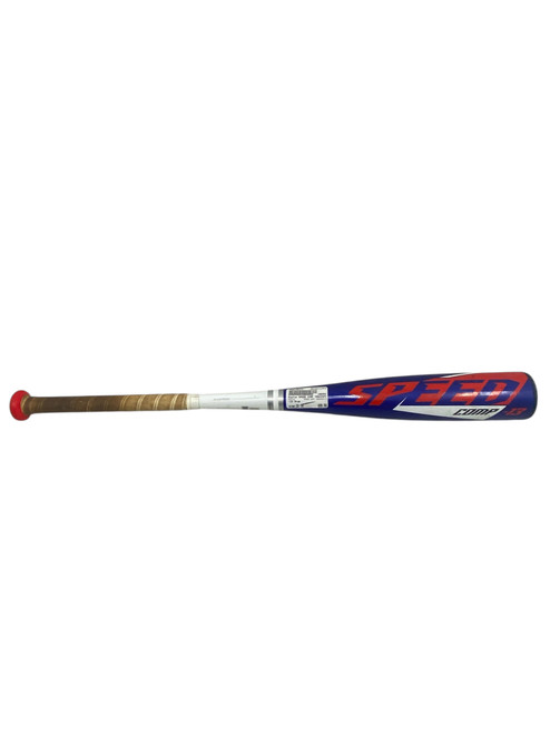 Vist Large View of Product Image Which is Used Easton SPEED COMP YBB22SPC13 BB/SB USA 2 5/8 Bat 28"