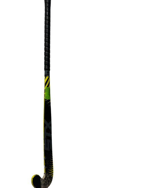 Vist Large View of Product Image Which is Used STX STALLION 50 Field Hockey Stick 36"