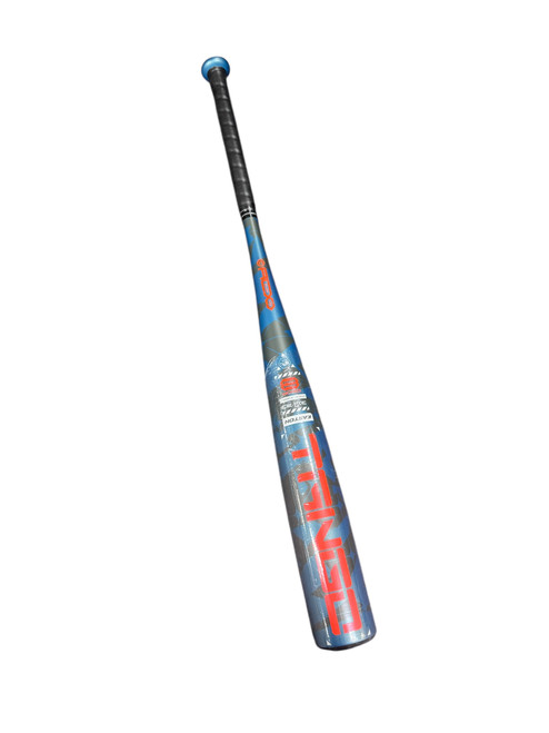 Vist Large View of Product Image Which is Used Easton TANGO BB/SB USSSA 2 3/4 Bat 31"