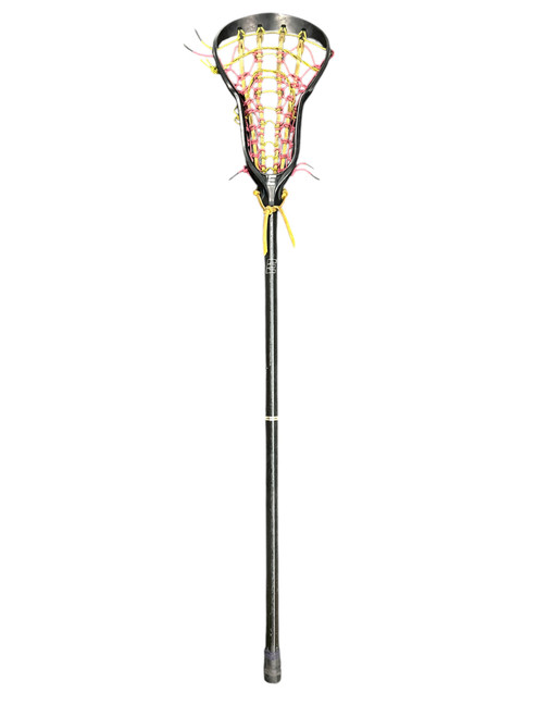 Vist Large View of Product Image Which is Used Epoch 15 DEGREE Wmn Atk/Mid Complete Stick Black