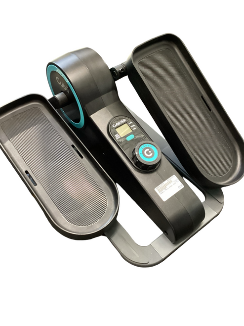 Vist Large View of Product Image Which is Used Exercise Accessory Other