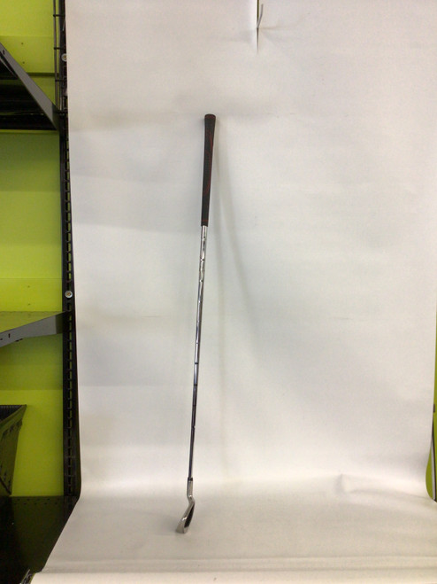 Vist Large View of Product Image Which is Used Top Flite INDIVIDUAL 7 IRON Mens Individual Iron LH 7 Iron