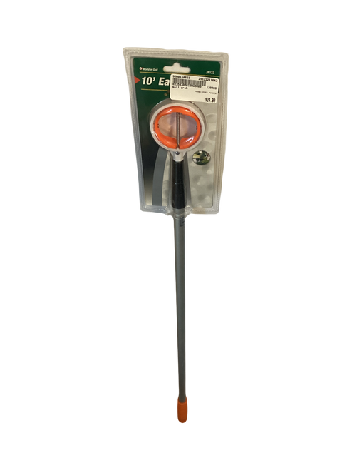 Vist Large View of Product Image Which is Used EASY PICKER Field Equipment