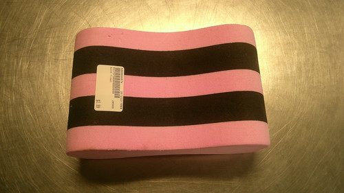 Vist Large View of Product Image Which is Used Water Accessory