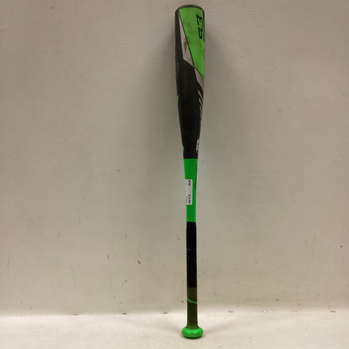 Vist Large View of Product Image Which is Used Easton S3 BB/SB USSSA 2 3/4 Bat 29"