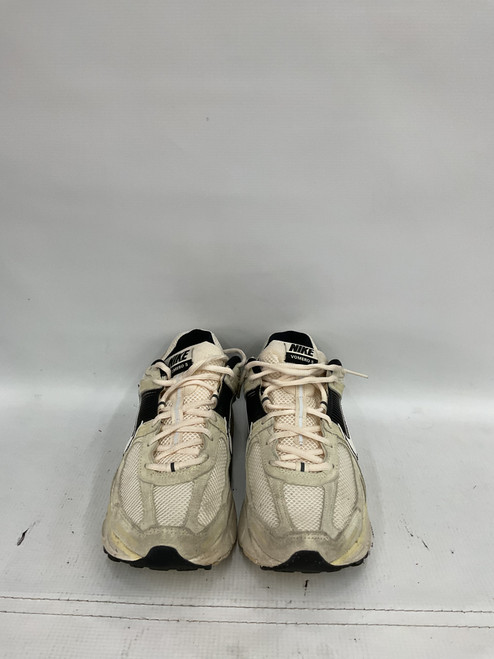 Vist Large View of Product Image Which is Used Nike Running/X-Train Shoes W