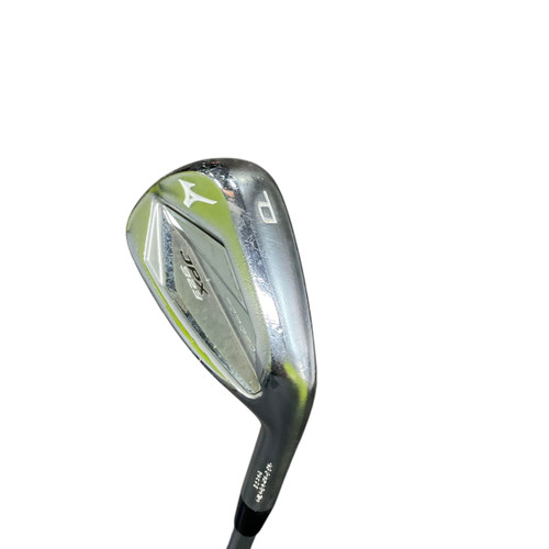 Vist Large View of Product Image Which is Used Mizuno JPX 923 FORGED Golf Wedge Mens RH Pitching Wedge