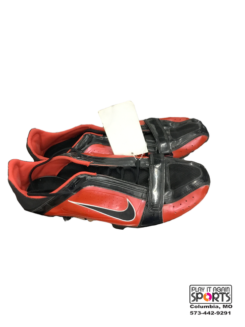 Vist Large View of Product Image Which is Nike Track & Field Track & Field Cleats
