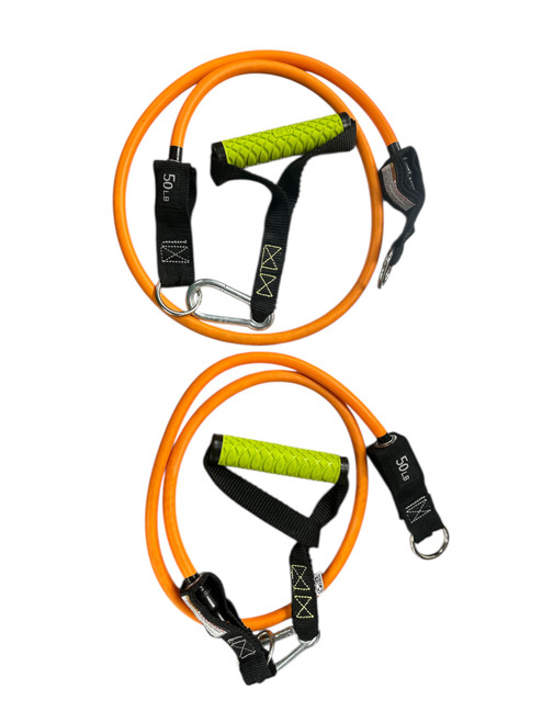 Vist Large View of Product Image Which is Used Exercise Accessory Other