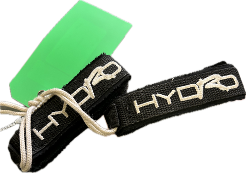 Vist Large View of Product Image Which is Used Hydro Theater Water Accessory