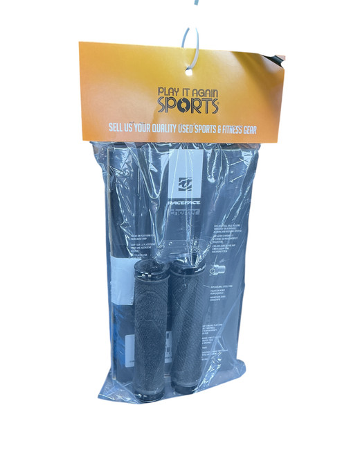 Vist Large View of Product Image Which is Used GT PRO XXL BMX Bike Mens Optic Yellow 20"