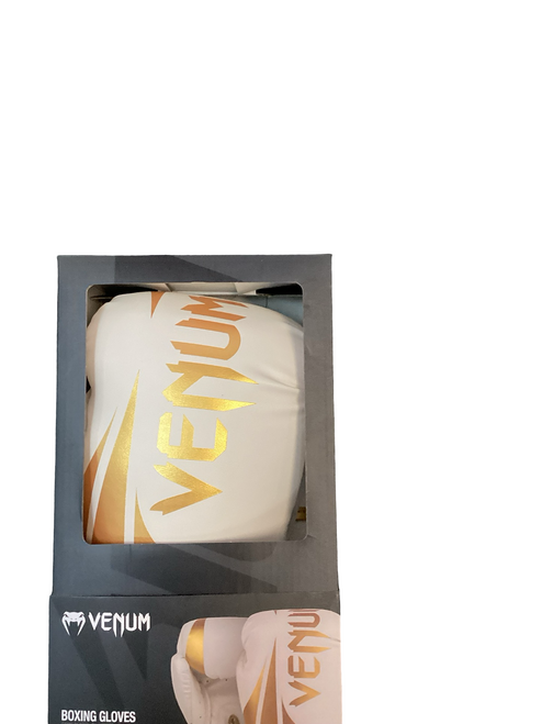 Vist Large View of Product Image Which is New Challenger 2.5  12 oz W/G