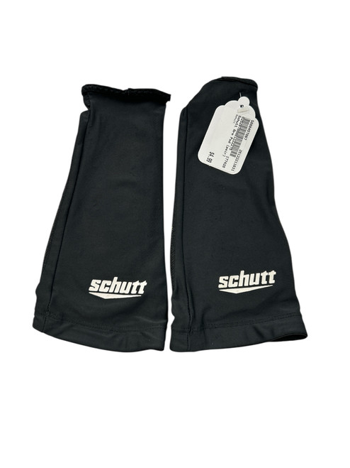 Vist Large View of Product Image Which is Used Schutt Football Accessory