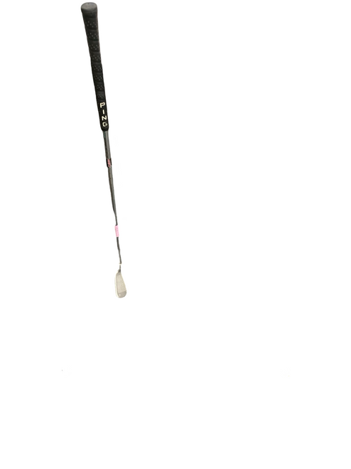 Vist Large View of Product Image Which is Used Titleist T300 Mens Individual Iron RH 5 Iron