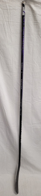 Vist Large View of Product Image Which is Used Bauer HYPERLITE 2 STICK Senior One Piece Right 82 Flex
