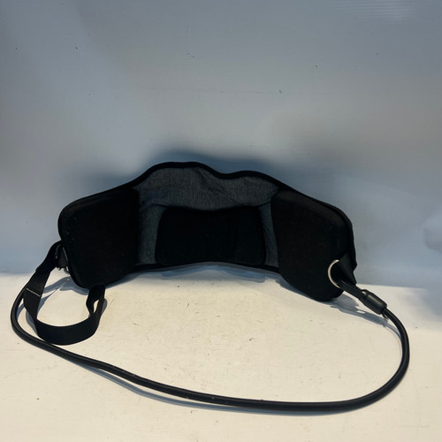 Vist Large View of Product Image Which is Used Exercise Accessory Other