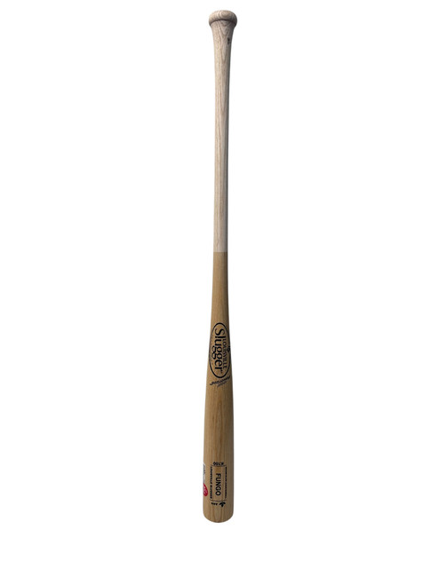Vist Large View of Product Image Which is NEW LOUISVILLE SLUGGER K100 FUNGO BAT 36"