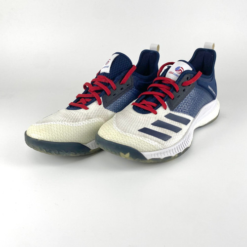 Adidas Volleyball Volleyball Shoes