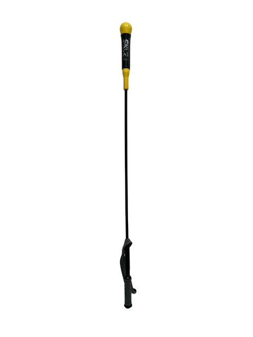 Vist Large View of Product Image Which is Used SKLZ BB/SB Hitting Stick