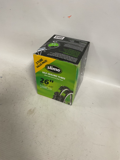 Vist Large View of Product Image Which is Used Bike Accessory