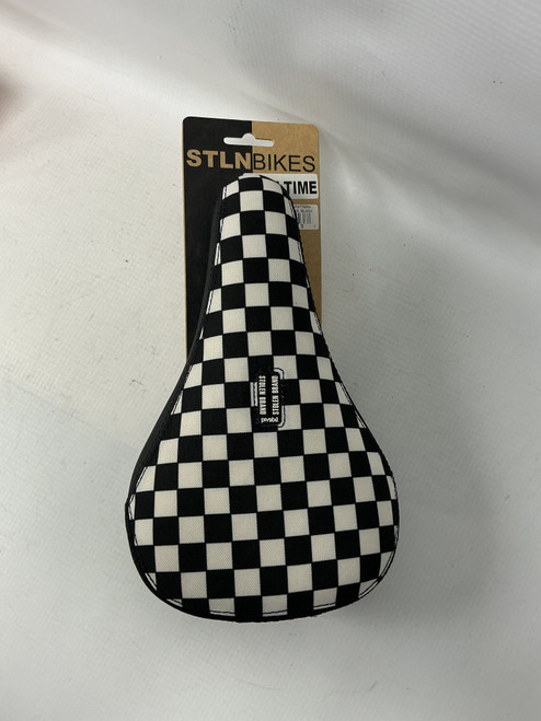 Vist Large View of Product Image Which is Used Bike Part