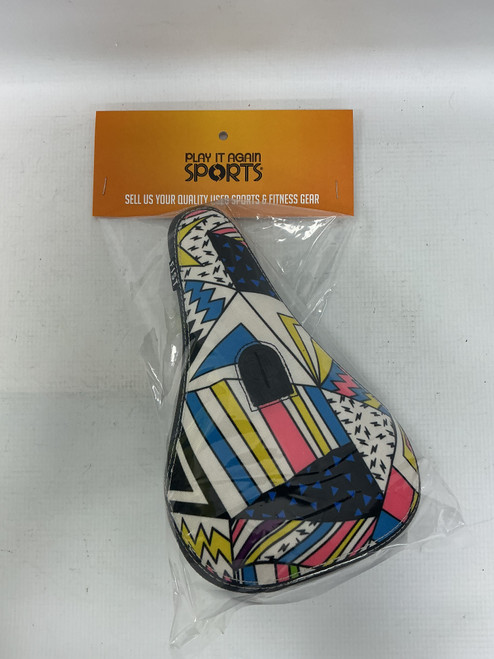 Vist Large View of Product Image Which is Used Bike Part