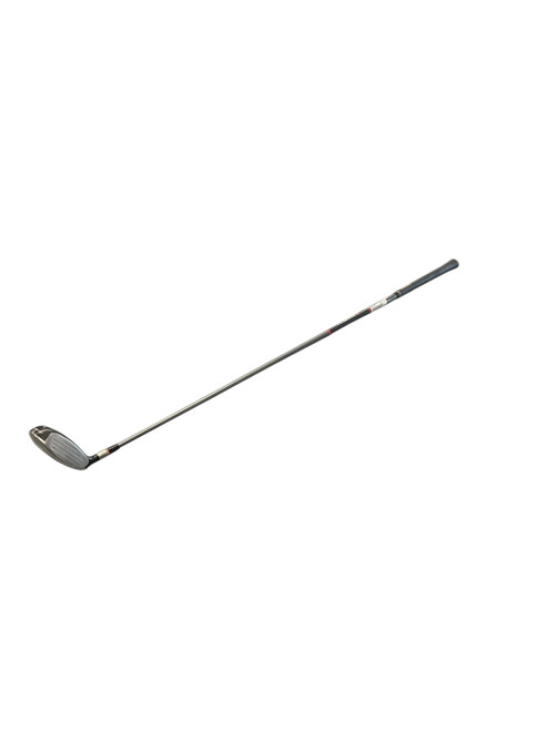 Vist Large View of Product Image Which is Used Adams Golf REDLINE Mens Fairway Wood RH 3 Wood