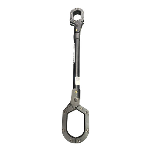 Vist Large View of Product Image Which is Used Bike Accessory