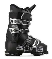 Vist Large View of Product Image Which is New ELAN ERIS 65 SKI BOOT