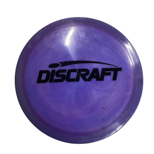 Vist Large View of Product Image Which is Used Discraft DISCRAFT Other Golf Disc