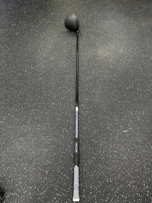 Vist Large View of Product Image Which is Used Callaway ELYTE Mens Driver LH 10.5 Degree