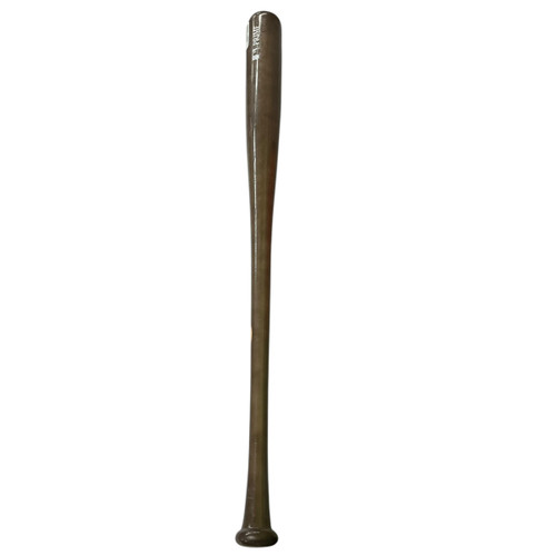 Vist Large View of Product Image Which is Used Louisville Slugger MLB BIRCH C243 PRIME BB/SB Wood Bat 33 1/2"